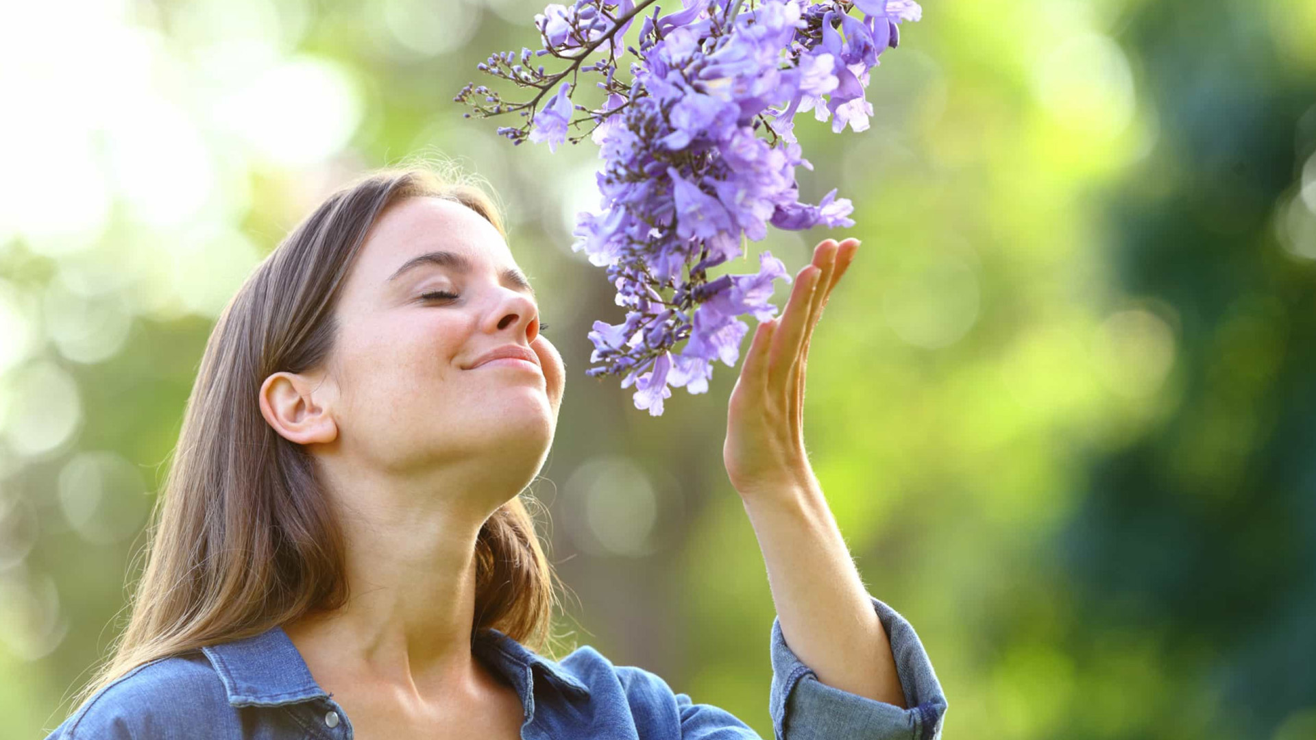 Koku Alma Bozukluğu